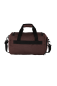 Preview: Travelite Viia Reisetasche